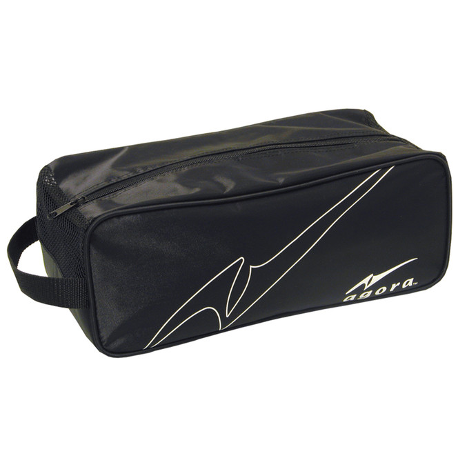 AGORA Soccer Shoe Bag