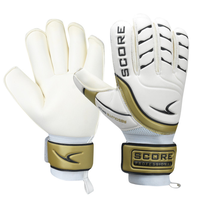 SCORE PRO Premier Gloves - Pair