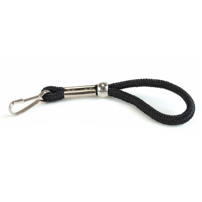 AGORA Finger Lanyard