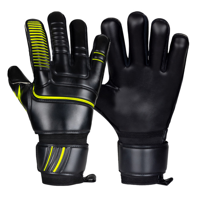 SCORE Guardian Goalkeeper Gloves - Pair