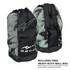 Includes Free Heavy-Duty Ball Bag
