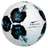 Osprey II Ball Pack for Teams - Size 3