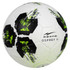 Osprey II Soccer Ball Pack of 50 - Size 5