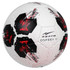 Osprey II Ball Pack for Teams - Size 4
