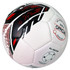 Official Size 4 Soccer Ball - Osprey Soccer Ball