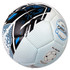 Official Size 3 Soccer Ball - Osprey Soccer Ball