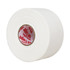 White Athletic Tape