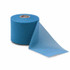 Mueller Pre-Wrap - 2-3/4" x 30 Yards - Blue