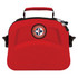 Bonus First Aid Kit - 303 Pieces