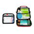 Bonus First Aid Kit - 303 Pieces