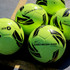 AGORA Precision Pro Match Futsal Ball Pack