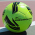 AGORA Precision Pro Match Futsal Ball Pack with Free Heavy-Duty Ball Bag