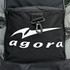 Large Front Pocket Holds Coaching Accessories and More