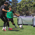 AGORA NFHS Nova Match Ball Pack