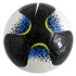 AGORA Pro Match Soccer Ball Pack with Free Heavy-Duty Ball Bag