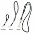 AGORA Wrist Lanyard