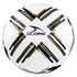 SCORE Mercury Soccer Ball