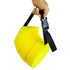 Best Soccer Disc Cone Strap for Sale