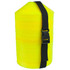 Best Soccer Disc Cone Strap for Sale
