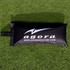 AGORA Soccer Goal Sandbags for Small Portable Soccer Goals