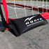 AGORA Soccer Goal Sandbags for Small Portable Soccer Goals
