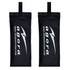 AGORA Soccer Goal Sandbags for Small Portable Soccer Goals
