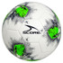 SCORE Astro Match Indoor-Turf Soccer Ball