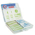 Mini First Aid Kit - 30 Pieces