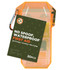 Mini First Aid Kit - 30 Pieces