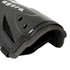 Best Soccer Shin Guards for Kids and Adults