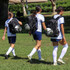 Best Soccer Backpack with Ball Holder for Sale