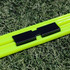 Hexagon Speed and Agility Rings for Sports Training