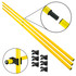 Best Speed Poles for Sale with All Surface Base for Indoor and Outdoor Training
