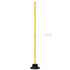 Best Speed Poles for Sale with All Surface Base for Indoor and Outdoor Training