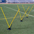 Best Speed Poles for Sale with All Surface Base for Indoor and Outdoor Training