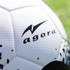 Premium Polyurethane Cover with Textured Surface for Enhanced Control
