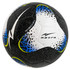 AGORA Pro Match Soccer Ball with Thermal Bonded Panels - The Best Game Ball