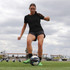 Best Affordable Match Soccer Ball for Sale on the Market