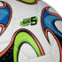 AGORA Limited Edition Legacy26 Soccer Ball - Size 5