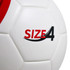 Official Size 4 Futsal Ball