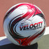 AGORA Velocity Futsal Ball - Best Affordable Practice Futsal Ball