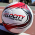 AGORA Velocity Futsal Ball - Best Affordable Futsal Ball