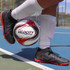 AGORA Velocity Futsal Ball - Best Affordable Practice Futsal Ball
