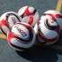 AGORA Velocity Futsal Ball - Best Affordable Practice Futsal Ball
