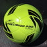 AGORA Precision Pro Futsal Ball - Best Affordable Futsal Ball for Sale