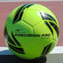 AGORA Precision Pro Match Futsal Ball - Size 4 - Meets FIFA Futsal Standards