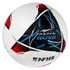 AGORA NFHS Nova Match Soccer Ball - Official NFHS Approved Ball