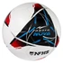 AGORA NFHS Nova Match Soccer Ball - Official NFHS Approved Ball
