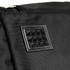 Protective Base Pads Reduces Wear