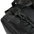 Heavy-Duty Removable Shoulder Strap